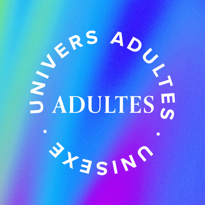 Univers Adultes